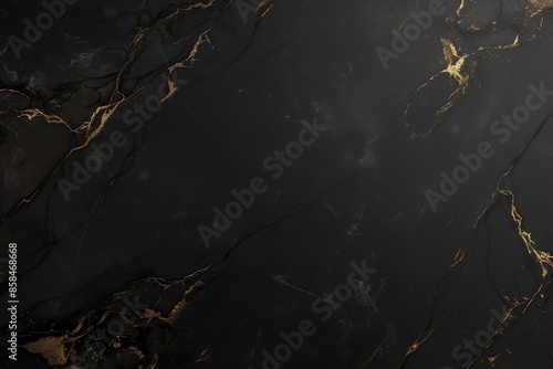 Abstract background for your graphic design visual and digital art needs