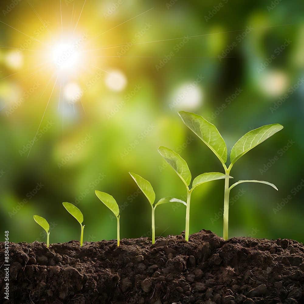 green plant in soil, plant, growth, leaf, soil, nature, sprout, life, new, tree, growing, agriculture, seedling, small, spring, dirt, seed, earth, young, grow, environment, gardening, concept, develop green plant in soil, plant, growth, leaf, soil, nature, sprout, life, new, tree, growing, agriculture, seedling, small, spring, dirt, seed, earth, young, grow, environment, gardening, concept, develop