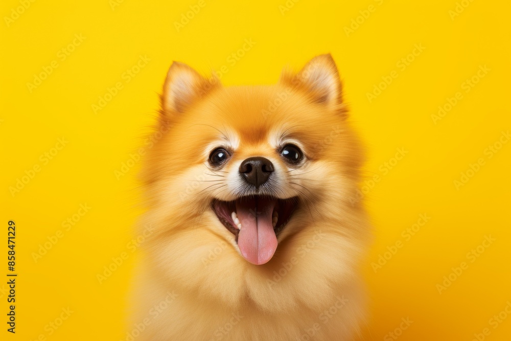 woman, young, pink hair, white, puppy, fluffy, serene, portrait, pastel, sky, sunset, harmony, beauty, companionship, dreamy, aesthetic, gentle, soft, stylish, calm, peaceful, sunset, outdoors, expres woman, young, pink hair, white, puppy, fluffy, serene, portrait, pastel, sky, sunset, harmony, beauty, companionship, dreamy, aesthetic, gentle, soft, stylish, calm, peaceful, sunset, outdoors, expres