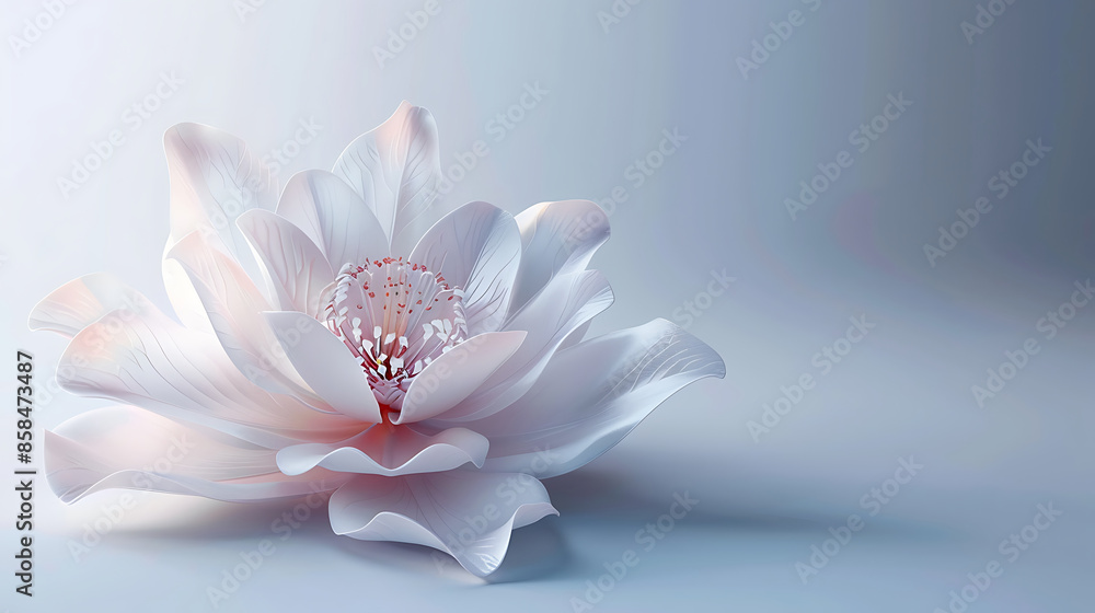 flower flower