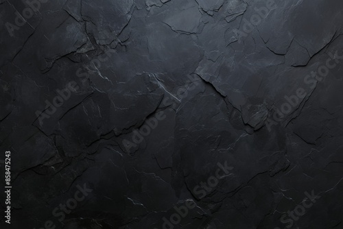 Abstract dark background for digital art and graphics