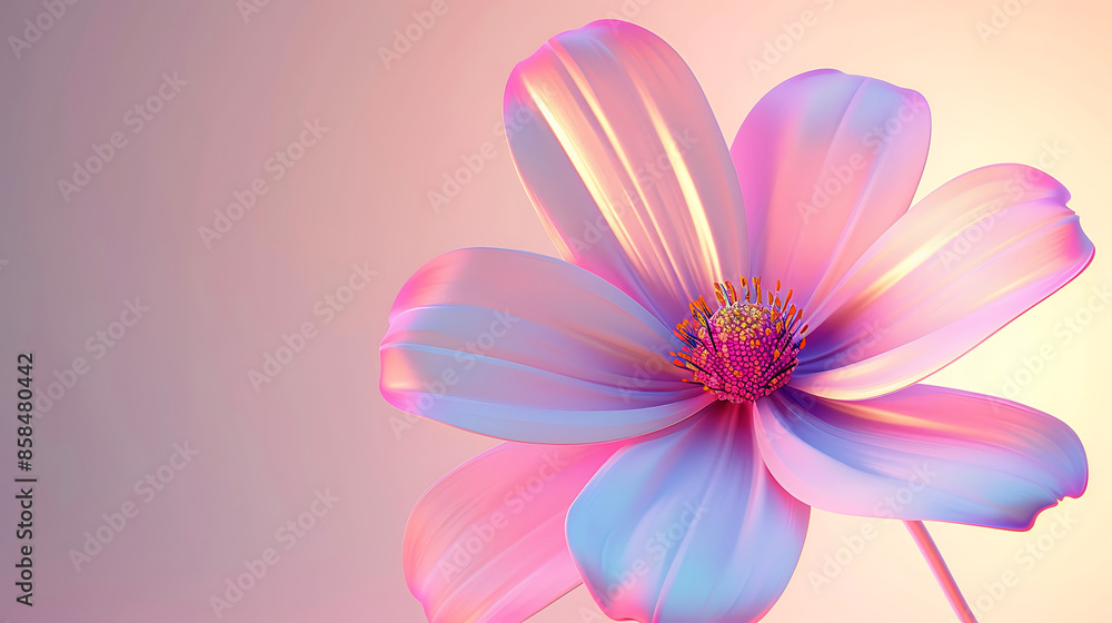 flower flower