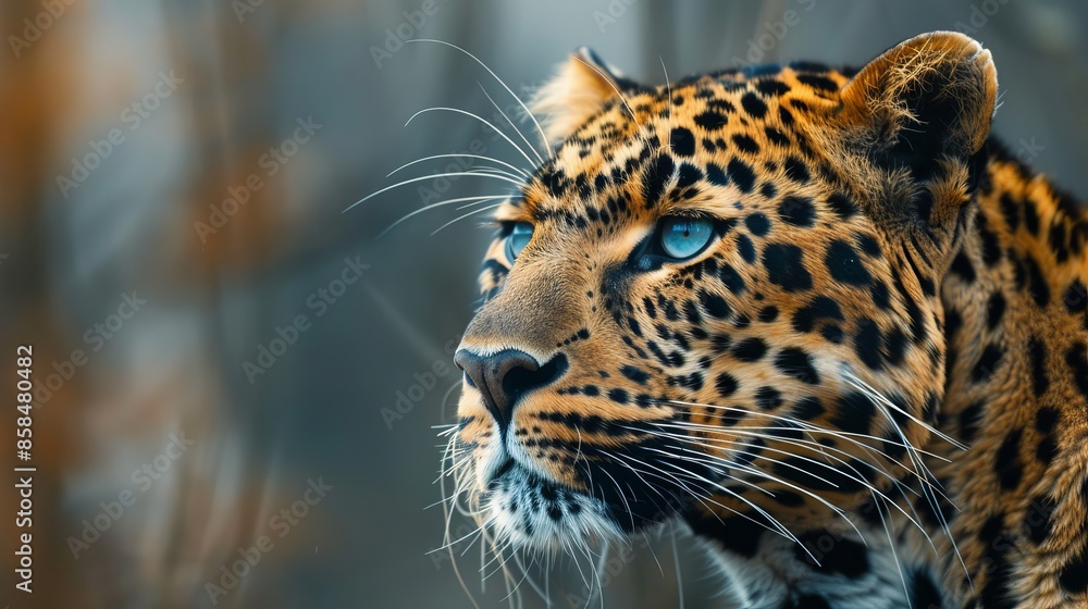 Art lovers adore the striking leopard pattern. Its distinctive spots and elegant curves create a mesmerizing visual experience, making it a beloved choice for home decor and fashion. Art lovers adore the striking leopard pattern. Its distinctive spots and elegant curves create a mesmerizing visual experience, making it a beloved choice for home decor and fashion.