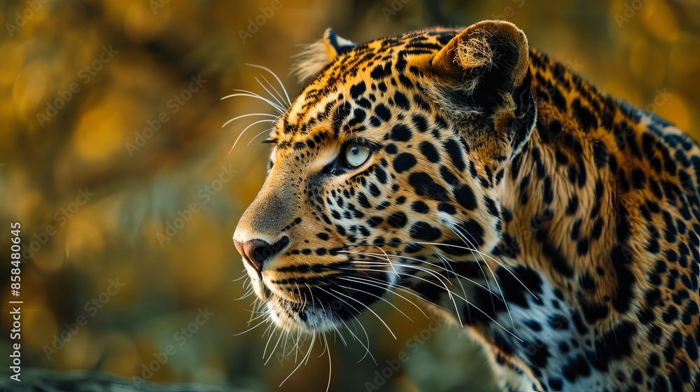 Art lovers adore the striking leopard pattern. Its distinctive spots and elegant curves create a mesmerizing visual experience, making it a beloved choice for home decor and fashion. Art lovers adore the striking leopard pattern. Its distinctive spots and elegant curves create a mesmerizing visual experience, making it a beloved choice for home decor and fashion.