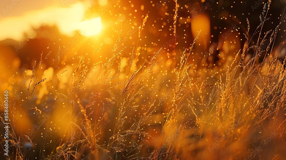 As the sun begins to set, casting a golden glow across the land, a gentle breeze stirs the dry grass, igniting a small flame. As the sun begins to set, casting a golden glow across the land, a gentle breeze stirs the dry grass, igniting a small flame.