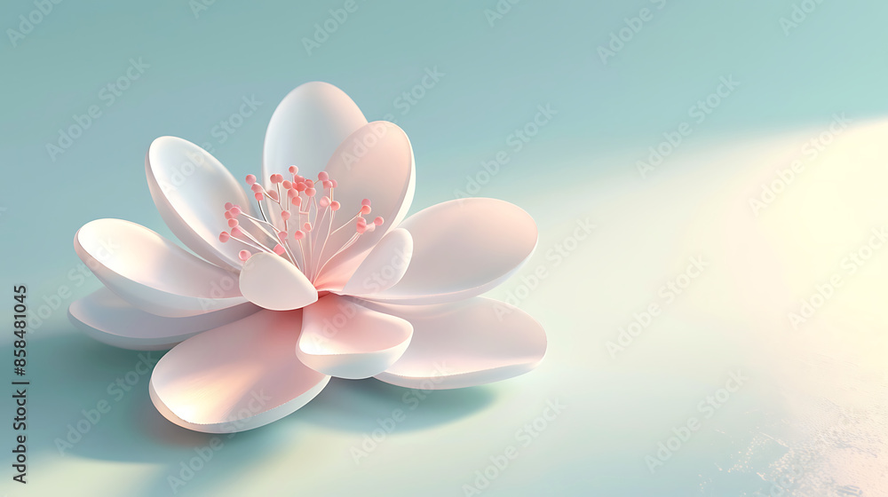 flower flower