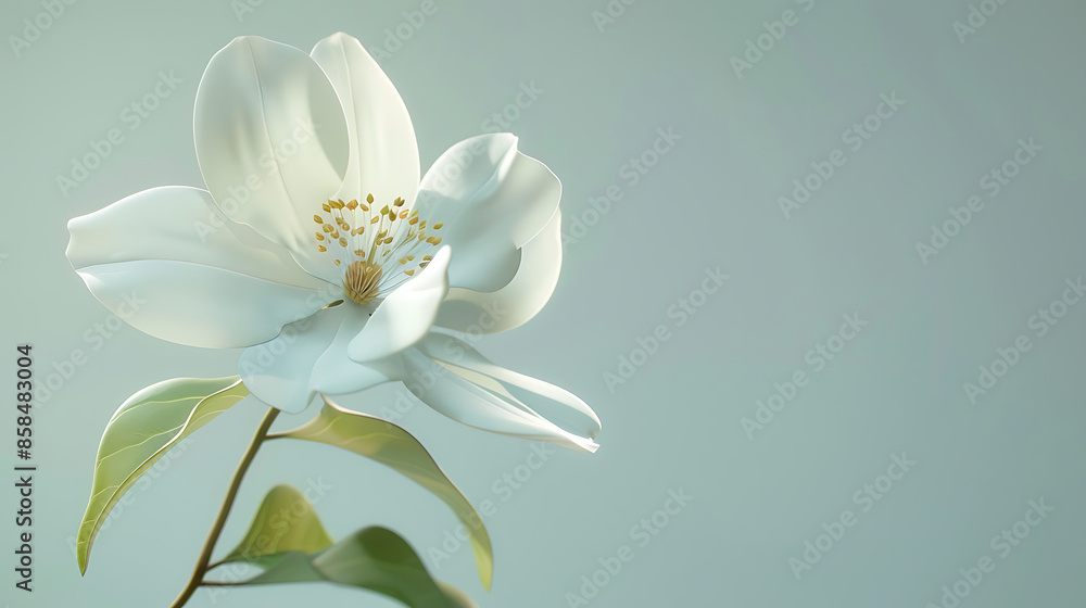 flower flower