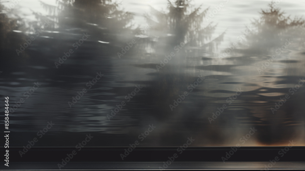 Smoked Mirror Glass, Abstract Image, Texture, Pattern Background, Wallpaper, Background, Cell Phone Cover and Screen, Smartphone, Computer, Laptop, 9:16 and 16:9 Format - PNG Smoked Mirror Glass, Abstract Image, Texture, Pattern Background, Wallpaper, Background, Cell Phone Cover and Screen, Smartphone, Computer, Laptop, 9:16 and 16:9 Format - PNG