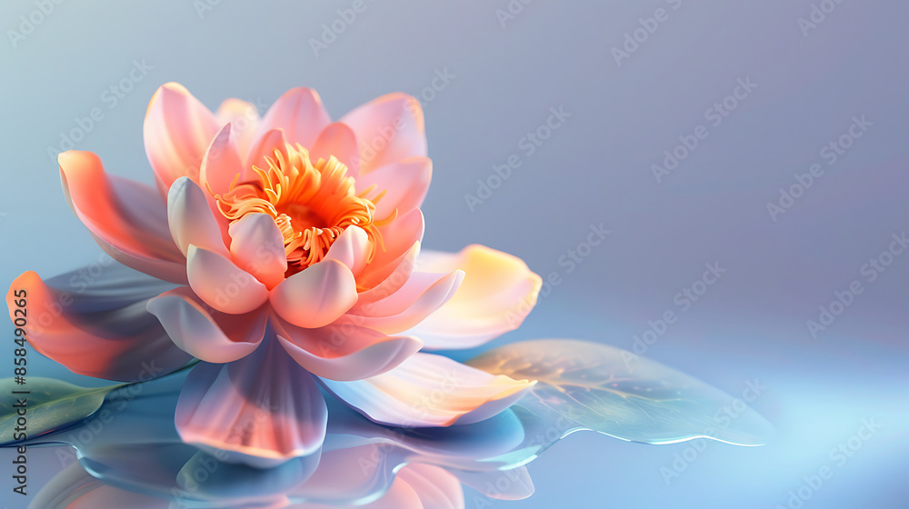 flower background flower background