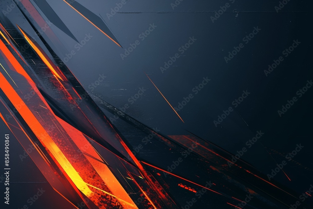 Abstract dark background for innovative design concepts needed Abstract dark background for innovative design concepts needed
