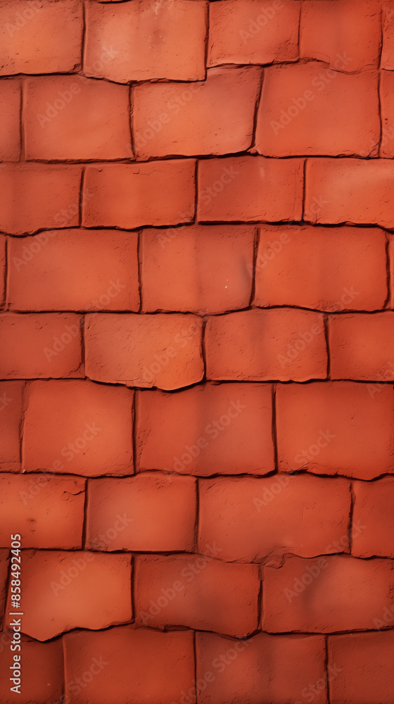 Terracotta Clay Ceramic, Abstract Image, Texture, Pattern Background, Wallpaper, Background, Cell Phone Cover and Screen, Smartphone, Computer, Laptop, Format 9:16 and 16:9 - PNG Terracotta Clay Ceramic, Abstract Image, Texture, Pattern Background, Wallpaper, Background, Cell Phone Cover and Screen, Smartphone, Computer, Laptop, Format 9:16 and 16:9 - PNG