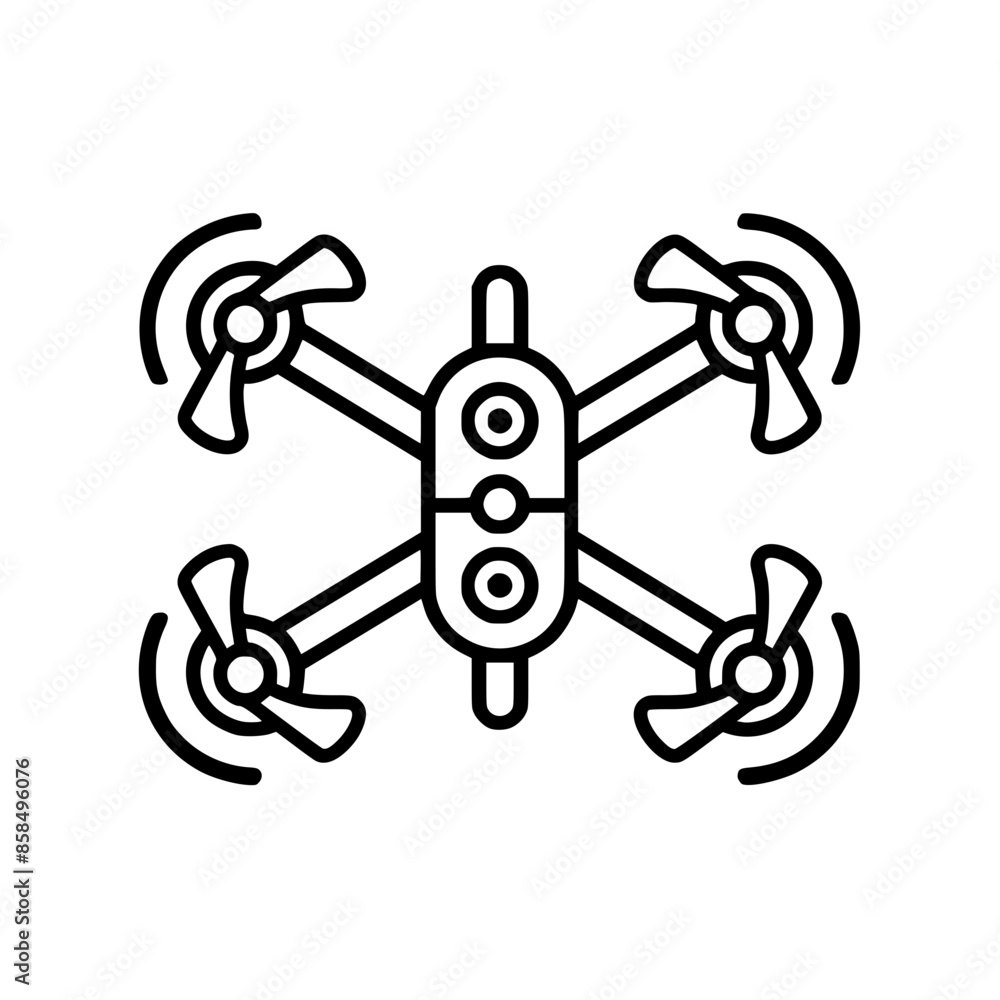 Drone icon, Drone illustration, drone png, drone svg, drone vector, technology icon, nature icon, robot icon, web icon, business icon, Files for Cricut, Craft Supplies Tools, Clip Art Image Files, Drone icon, Drone illustration, drone png, drone svg, drone vector, technology icon, nature icon, robot icon, web icon, business icon, Files for Cricut, Craft Supplies Tools, Clip Art Image Files,