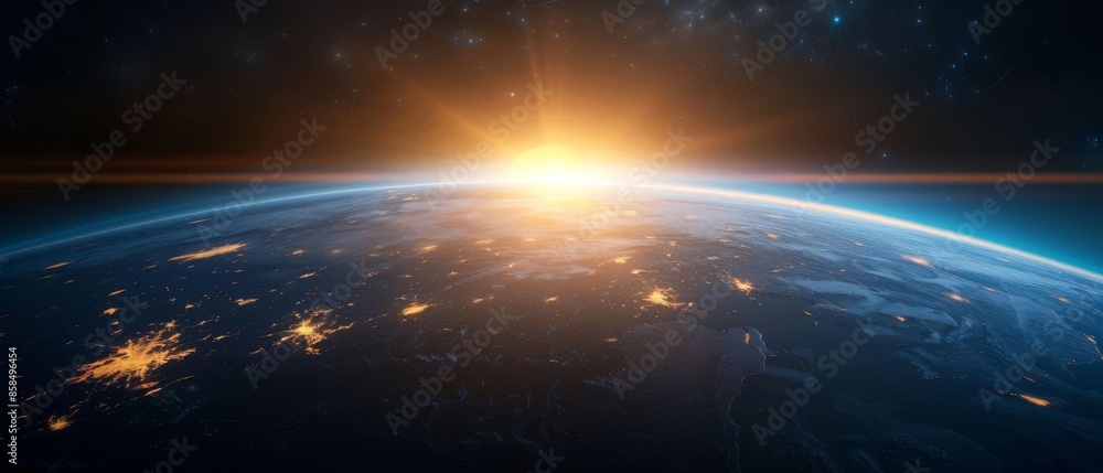 Unity Station Global Collaboration in Space Unity Station Global Collaboration in Space