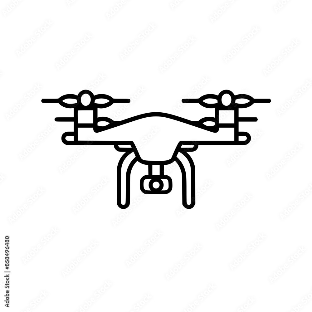 Drone icon, Drone illustration, drone png, drone svg, drone vector, technology icon, nature icon, robot icon, web icon, business icon, Files for Cricut, Craft Supplies Tools, Clip Art Image Files, Drone icon, Drone illustration, drone png, drone svg, drone vector, technology icon, nature icon, robot icon, web icon, business icon, Files for Cricut, Craft Supplies Tools, Clip Art Image Files,