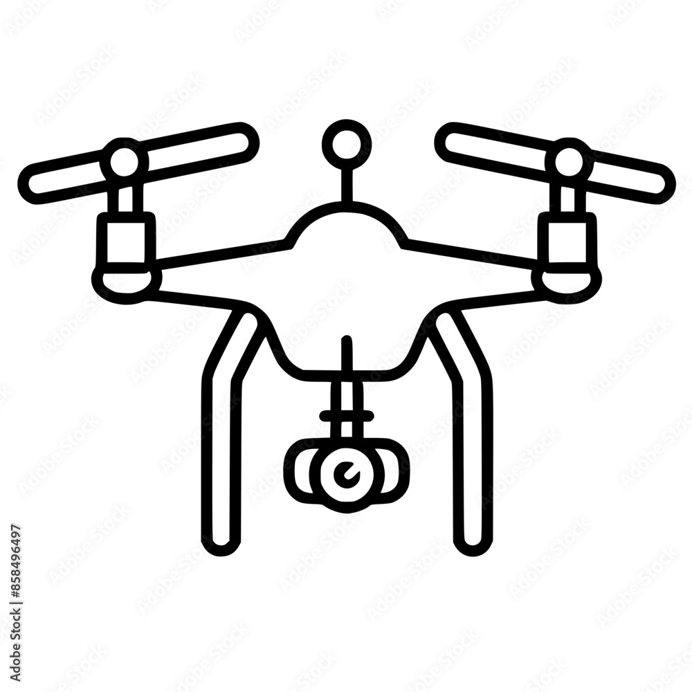 Drone icon, Drone illustration, drone png, drone svg, drone vector, technology icon, nature icon, robot icon, web icon, business icon, Files for Cricut, Craft Supplies Tools, Clip Art Image Files, Drone icon, Drone illustration, drone png, drone svg, drone vector, technology icon, nature icon, robot icon, web icon, business icon, Files for Cricut, Craft Supplies Tools, Clip Art Image Files,