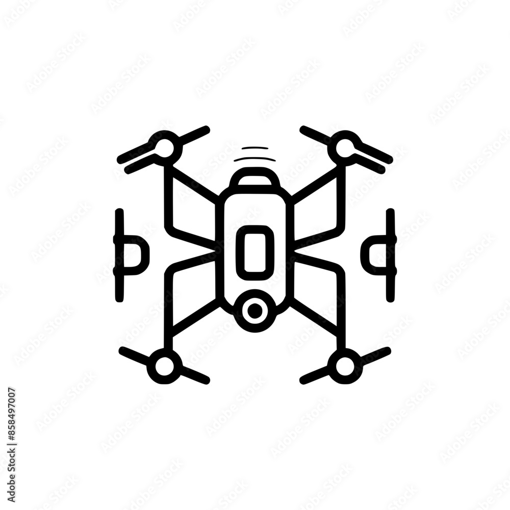 Drone icon, Drone illustration, drone png, drone svg, drone vector, technology icon, nature icon, robot icon, web icon, business icon, Files for Cricut, Craft Supplies Tools, Clip Art Image Files, Can Drone icon, Drone illustration, drone png, drone svg, drone vector, technology icon, nature icon, robot icon, web icon, business icon, Files for Cricut, Craft Supplies Tools, Clip Art Image Files, Can
