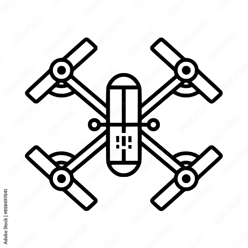 Drone icon, Drone illustration, drone png, drone svg, drone vector, technology icon, nature icon, robot icon, web icon, business icon, Files for Cricut, Craft Supplies Tools, Clip Art Image Files, Can Drone icon, Drone illustration, drone png, drone svg, drone vector, technology icon, nature icon, robot icon, web icon, business icon, Files for Cricut, Craft Supplies Tools, Clip Art Image Files, Can