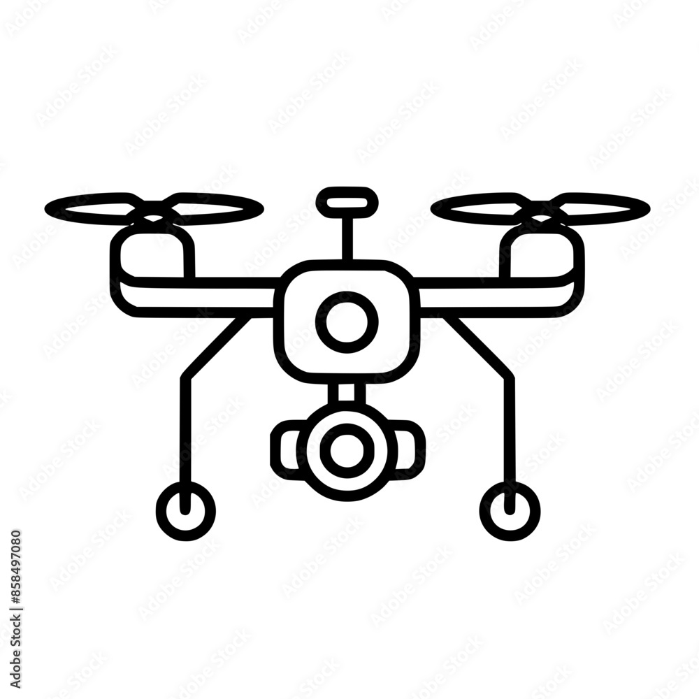 Drone icon, Drone illustration, drone png, drone svg, drone vector, technology icon, nature icon, robot icon, web icon, business icon, Files for Cricut, Craft Supplies Tools, Clip Art Image Files, Can Drone icon, Drone illustration, drone png, drone svg, drone vector, technology icon, nature icon, robot icon, web icon, business icon, Files for Cricut, Craft Supplies Tools, Clip Art Image Files, Can