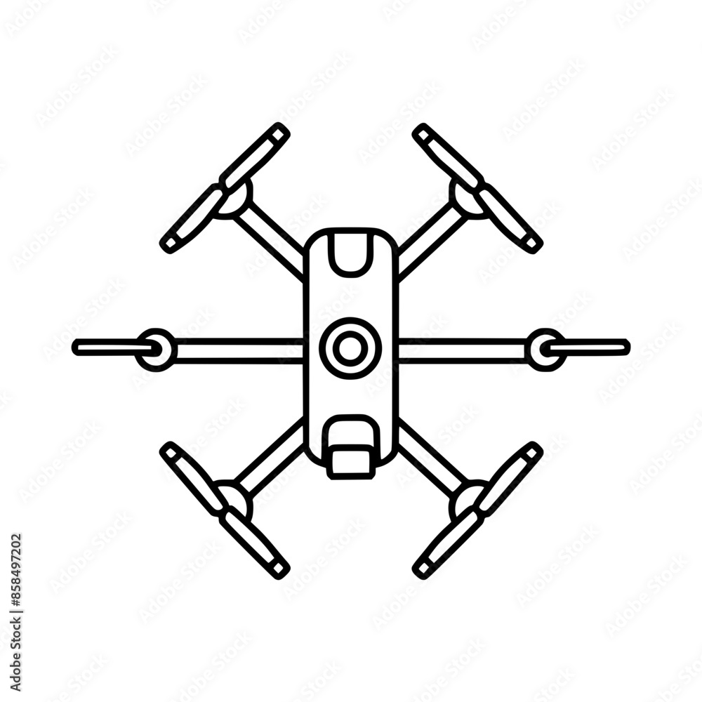 Drone icon, Drone illustration, drone png, drone svg, drone vector, technology icon, nature icon, robot icon, web icon, business icon, Files for Cricut, Craft Supplies Tools, Clip Art Image Files, Can Drone icon, Drone illustration, drone png, drone svg, drone vector, technology icon, nature icon, robot icon, web icon, business icon, Files for Cricut, Craft Supplies Tools, Clip Art Image Files, Can