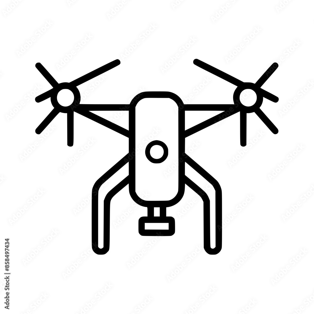Drone icon, Drone illustration, drone png, drone svg, drone vector, technology icon, nature icon, robot icon, web icon, business icon, Files for Cricut, Craft Supplies Tools, Clip Art Image Files, Can Drone icon, Drone illustration, drone png, drone svg, drone vector, technology icon, nature icon, robot icon, web icon, business icon, Files for Cricut, Craft Supplies Tools, Clip Art Image Files, Can