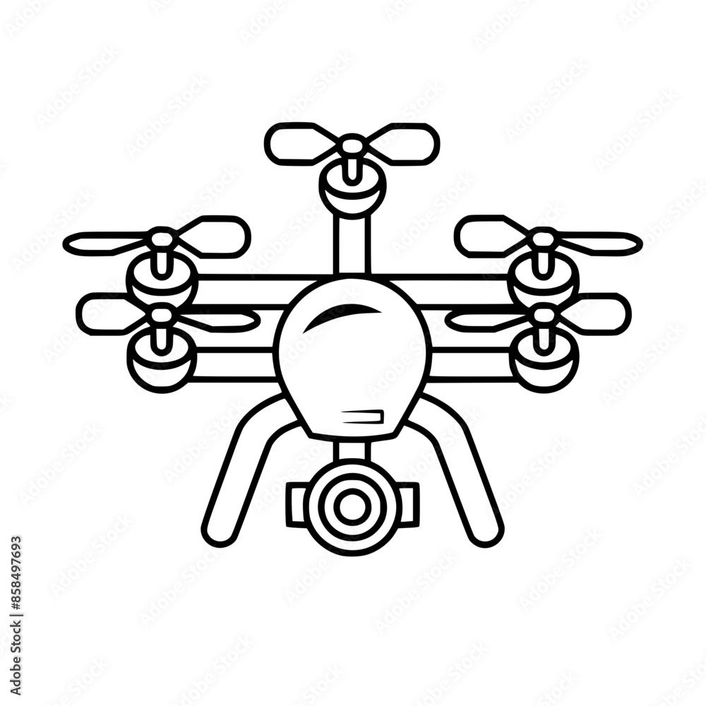 Drone icon, Drone illustration, drone png, drone svg, drone vector, technology icon, nature icon, robot icon, web icon, business icon, Files for Cricut, Craft Supplies Tools, Clip Art Image Files, Can Drone icon, Drone illustration, drone png, drone svg, drone vector, technology icon, nature icon, robot icon, web icon, business icon, Files for Cricut, Craft Supplies Tools, Clip Art Image Files, Can