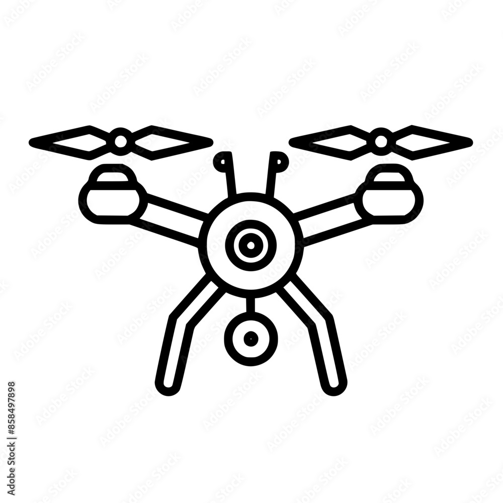 Drone icon, Drone illustration, drone png, drone svg, drone vector, technology icon, nature icon, robot icon, web icon, business icon, Files for Cricut, Craft Supplies Tools, Clip Art Image Files, Can Drone icon, Drone illustration, drone png, drone svg, drone vector, technology icon, nature icon, robot icon, web icon, business icon, Files for Cricut, Craft Supplies Tools, Clip Art Image Files, Can