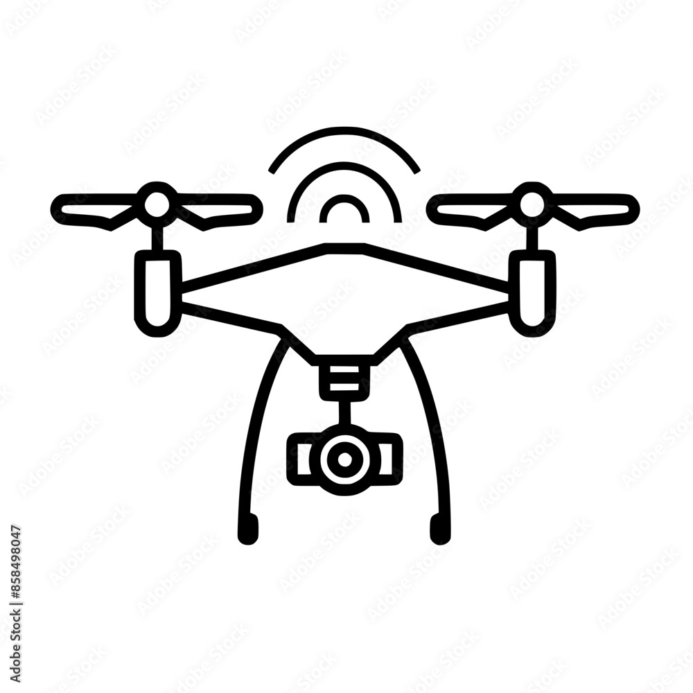Drone icon, Drone illustration, drone png, drone svg, drone vector, technology icon, nature icon, robot icon, web icon, business icon, Files for Cricut, Craft Supplies Tools, Clip Art Image Files, Can Drone icon, Drone illustration, drone png, drone svg, drone vector, technology icon, nature icon, robot icon, web icon, business icon, Files for Cricut, Craft Supplies Tools, Clip Art Image Files, Can