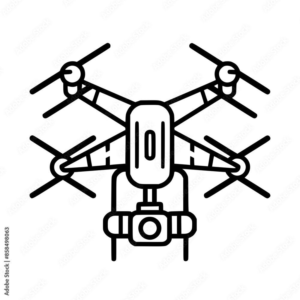 Drone icon, Drone illustration, drone png, drone svg, drone vector, technology icon, nature icon, robot icon, web icon, business icon, Files for Cricut, Craft Supplies Tools, Clip Art Image Files, Can Drone icon, Drone illustration, drone png, drone svg, drone vector, technology icon, nature icon, robot icon, web icon, business icon, Files for Cricut, Craft Supplies Tools, Clip Art Image Files, Can