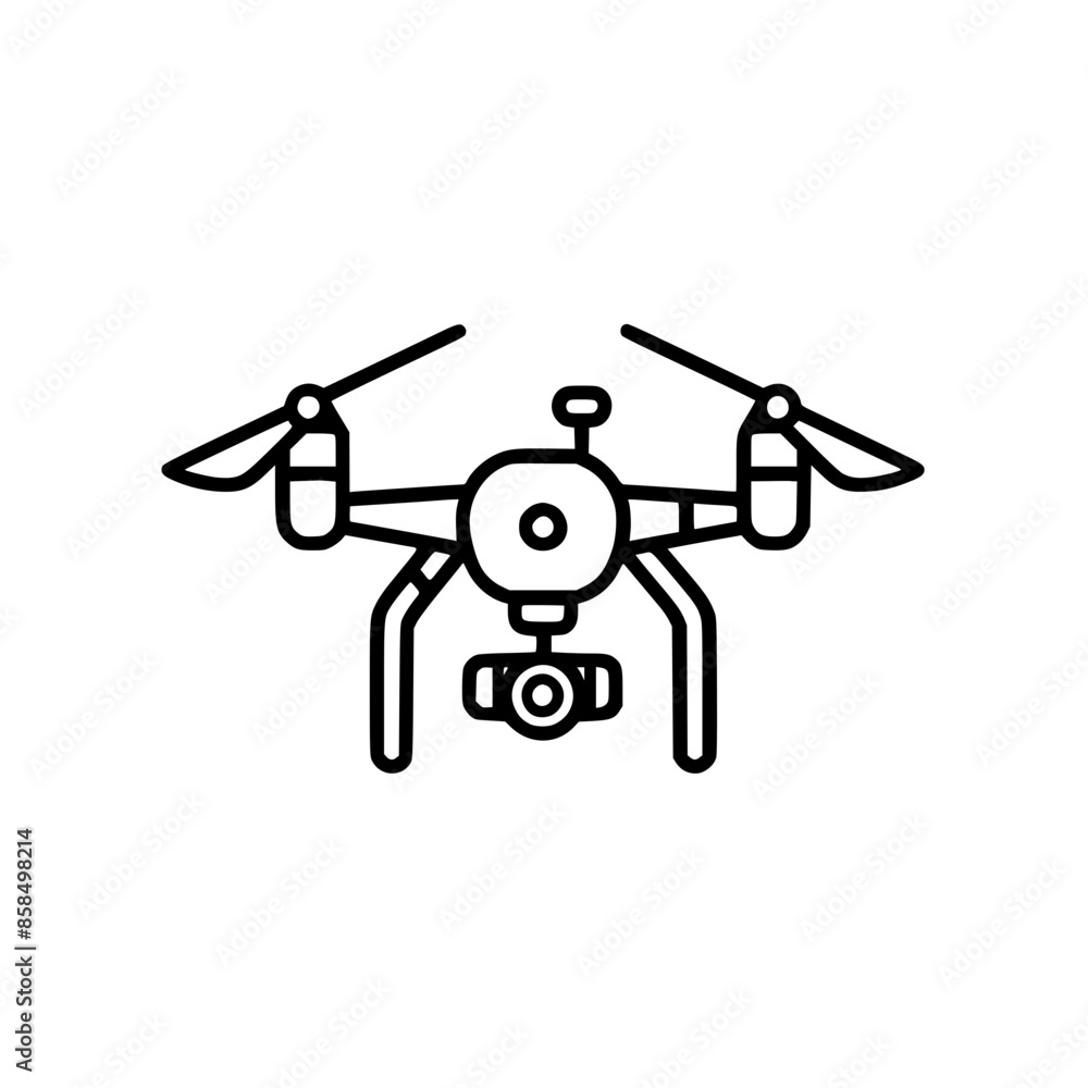 Drone icon, Drone illustration, drone png, drone svg, drone vector, technology icon, nature icon, robot icon, web icon, business icon, Files for Cricut, Craft Supplies Tools, Clip Art Image Files, Can Drone icon, Drone illustration, drone png, drone svg, drone vector, technology icon, nature icon, robot icon, web icon, business icon, Files for Cricut, Craft Supplies Tools, Clip Art Image Files, Can