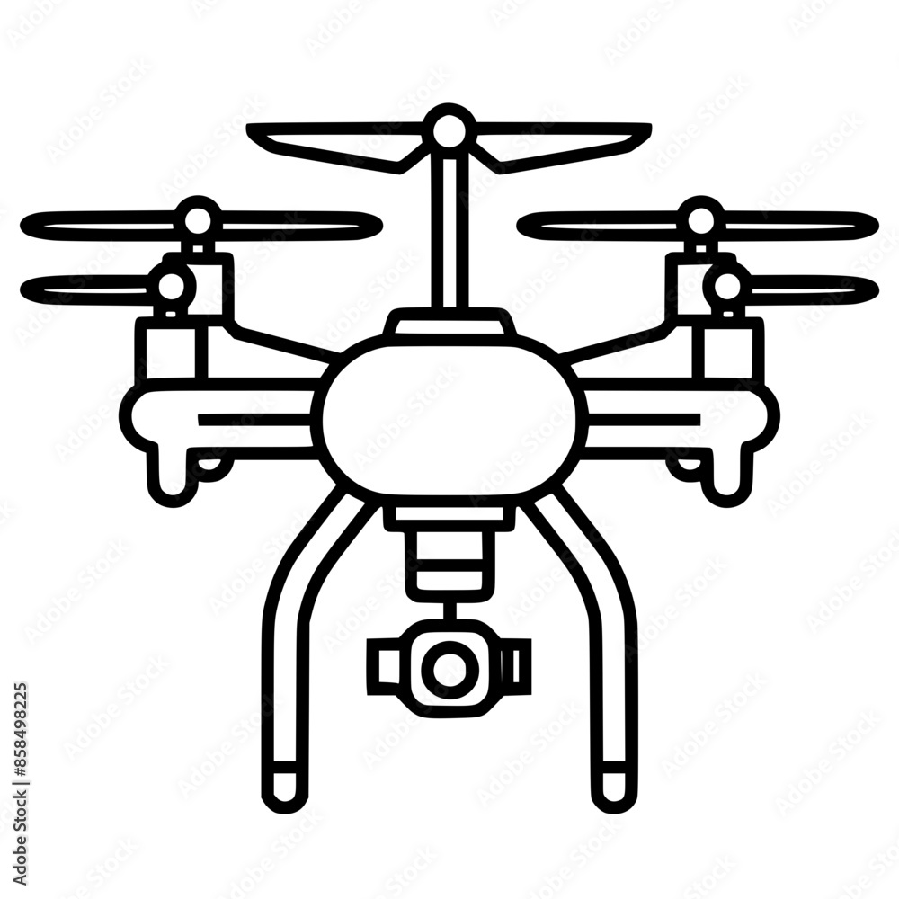 Drone icon, Drone illustration, drone png, drone svg, drone vector, technology icon, nature icon, robot icon, web icon, business icon, Files for Cricut, Craft Supplies Tools, Clip Art Image Files, Can Drone icon, Drone illustration, drone png, drone svg, drone vector, technology icon, nature icon, robot icon, web icon, business icon, Files for Cricut, Craft Supplies Tools, Clip Art Image Files, Can