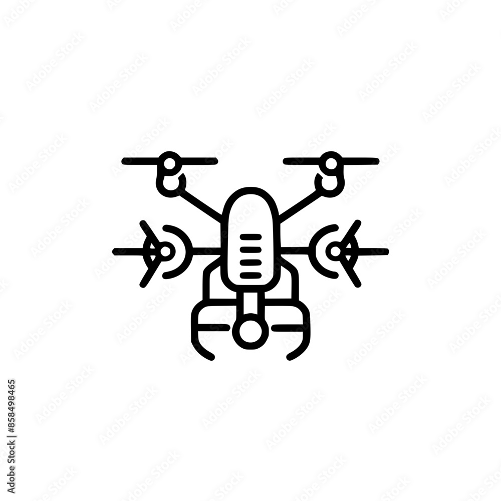 Drone icon, Drone illustration, drone png, drone svg, drone vector, technology icon, nature icon, robot icon, web icon, business icon, Files for Cricut, Craft Supplies Tools, Clip Art Image Files, Can Drone icon, Drone illustration, drone png, drone svg, drone vector, technology icon, nature icon, robot icon, web icon, business icon, Files for Cricut, Craft Supplies Tools, Clip Art Image Files, Can