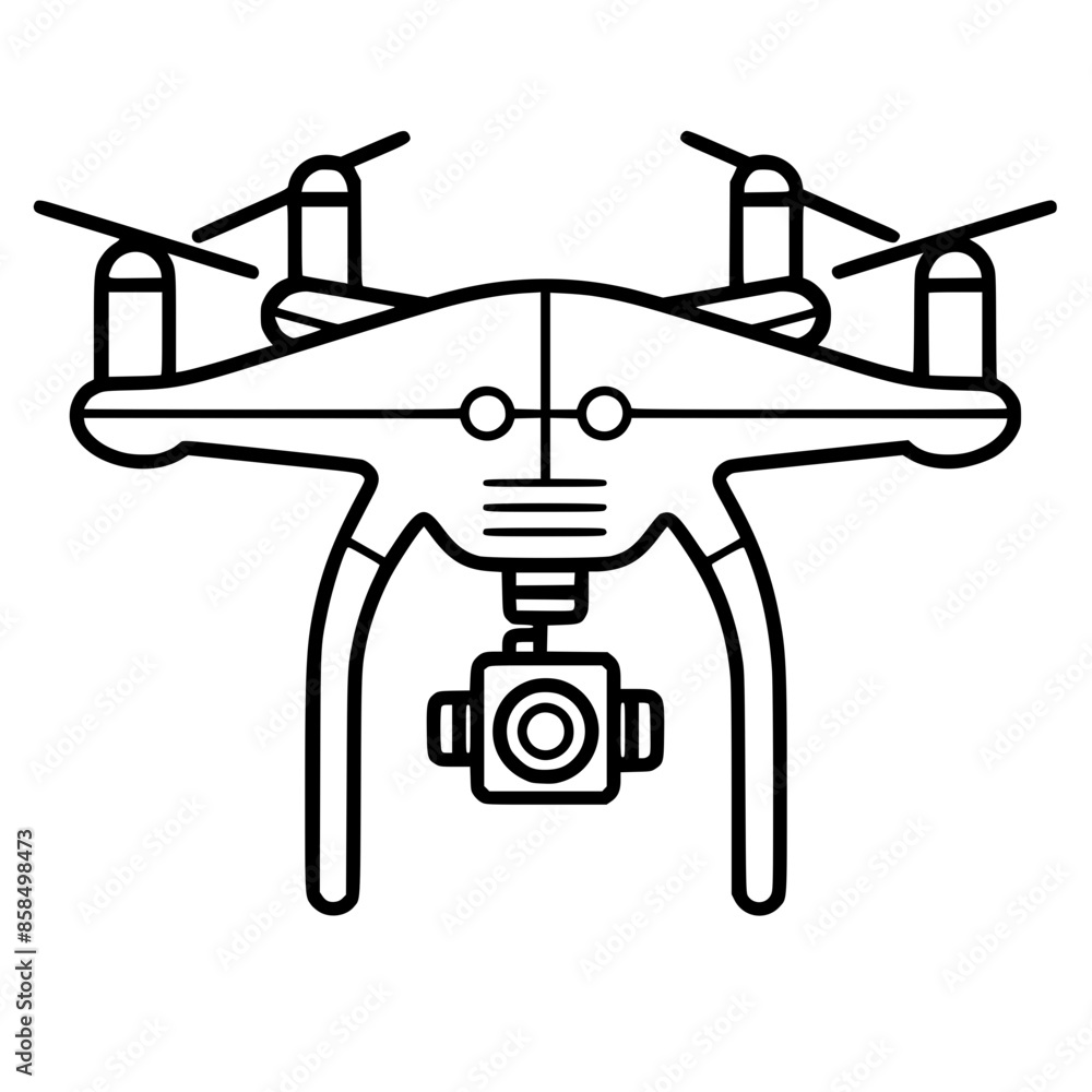 Drone icon, Drone illustration, drone png, drone svg, drone vector, technology icon, nature icon, robot icon, web icon, business icon, Files for Cricut, Craft Supplies Tools, Clip Art Image Files, Can Drone icon, Drone illustration, drone png, drone svg, drone vector, technology icon, nature icon, robot icon, web icon, business icon, Files for Cricut, Craft Supplies Tools, Clip Art Image Files, Can