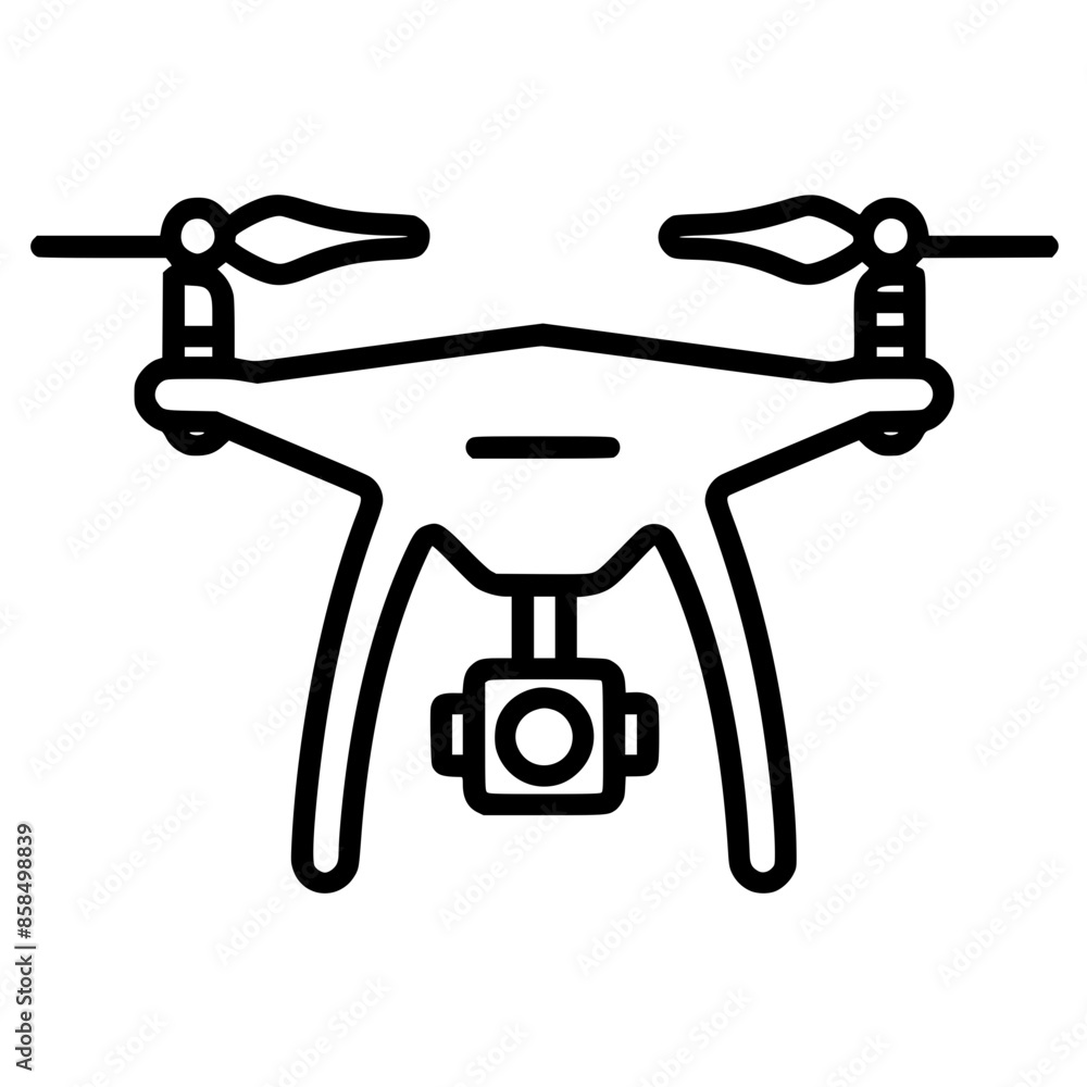 Drone icon, Drone illustration, drone png, drone svg, drone vector, technology icon, nature icon, robot icon, web icon, business icon, Files for Cricut, Craft Supplies Tools, Clip Art Image Files, Can Drone icon, Drone illustration, drone png, drone svg, drone vector, technology icon, nature icon, robot icon, web icon, business icon, Files for Cricut, Craft Supplies Tools, Clip Art Image Files, Can
