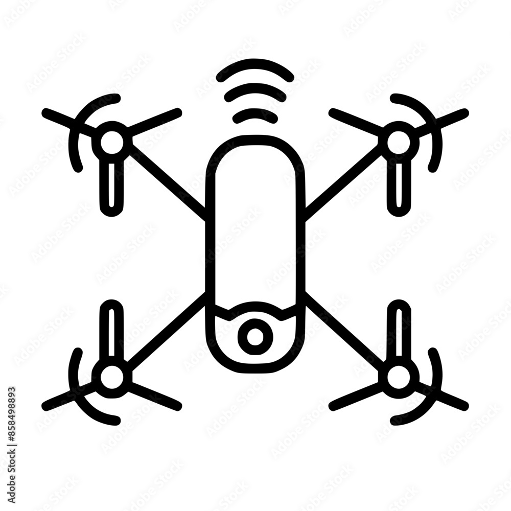 Drone icon, Drone illustration, drone png, drone svg, drone vector, technology icon, nature icon, robot icon, web icon, business icon, Files for Cricut, Craft Supplies Tools, Clip Art Image Files, Can Drone icon, Drone illustration, drone png, drone svg, drone vector, technology icon, nature icon, robot icon, web icon, business icon, Files for Cricut, Craft Supplies Tools, Clip Art Image Files, Can
