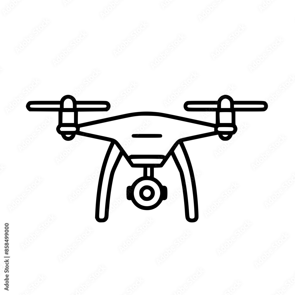 Drone icon, Drone illustration, drone png, drone svg, drone vector, technology icon, nature icon, robot icon, web icon, business icon, Files for Cricut, Craft Supplies Tools, Clip Art Image Files, Can Drone icon, Drone illustration, drone png, drone svg, drone vector, technology icon, nature icon, robot icon, web icon, business icon, Files for Cricut, Craft Supplies Tools, Clip Art Image Files, Can