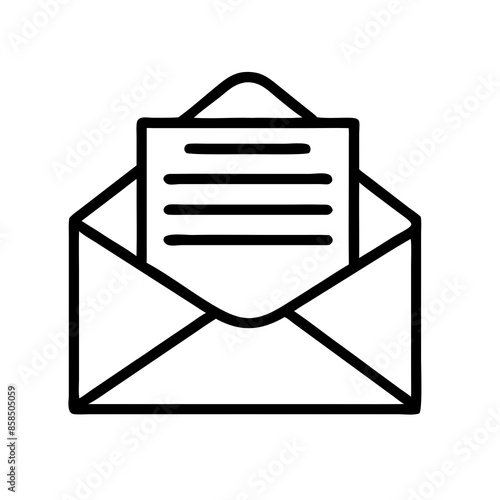 Email Icon. Envelope Icon. Message Icon. Communication Icon. Mail Icon. Letter Icon. Send Icon. Receive Icon. Inbox Icon. Correspondence Icon. Contact Icon.