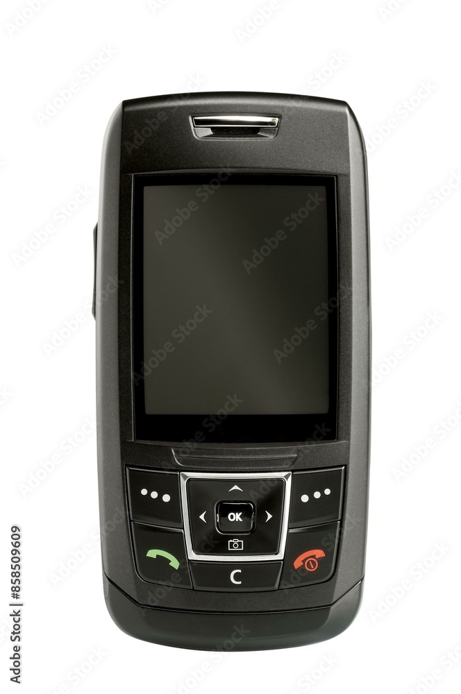old black mobile phone old black mobile phone