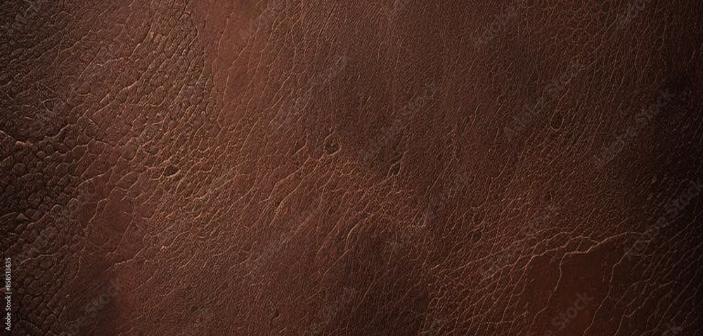 effect background black dark texture rusty bronze copper grunge old rusteaten paper vintage wall aged brown antique textured dirty grimy design art wallpaper effect background black dark texture rusty bronze copper grunge old rusteaten paper vintage wall aged brown antique textured dirty grimy design art wallpaper