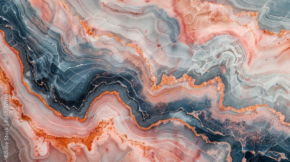 Abstract marble texture background Abstract marble texture background