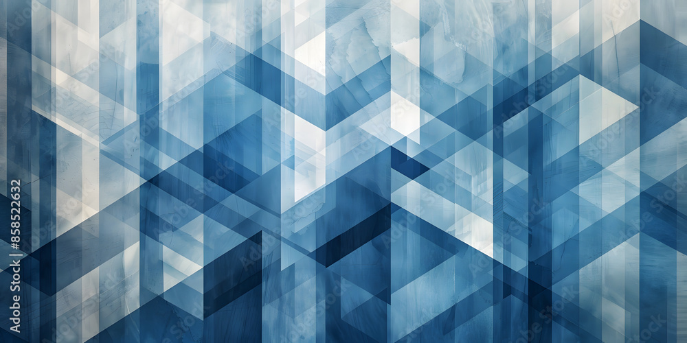 Abstract geometric patterns with intersecting lines and gradients, creating a sense of depth and movement, ideal for modern tech gadgets or contemporary decor Abstract geometric patterns with intersecting lines and gradients, creating a sense of depth and movement, ideal for modern tech gadgets or contemporary decor