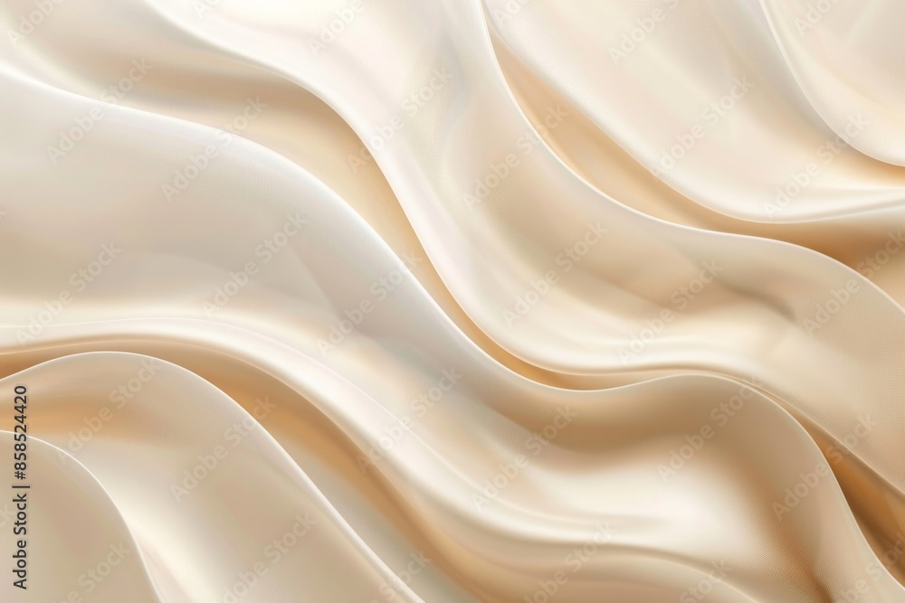 Luxury modern abstract beige background, for web design, banner, wallpaper Luxury modern abstract beige background, for web design, banner, wallpaper