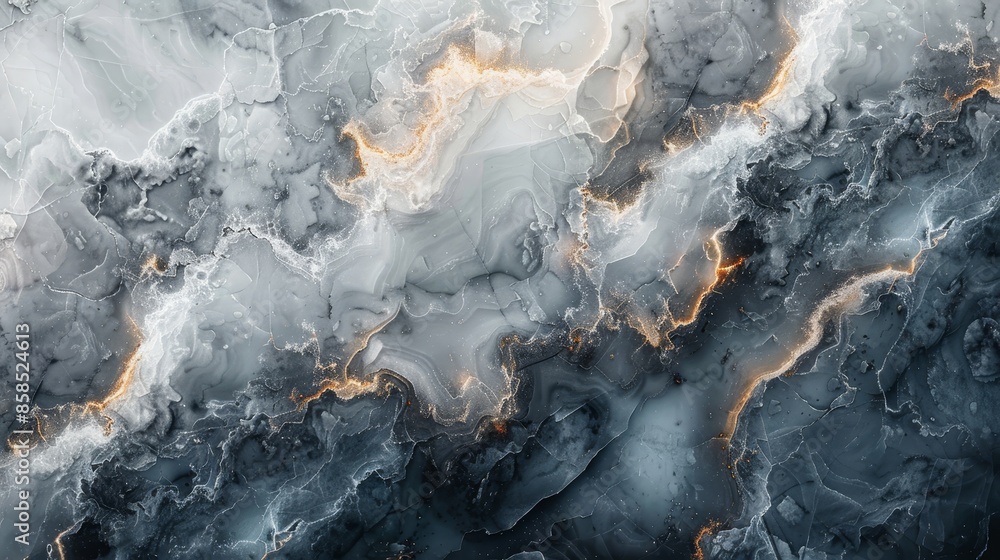Abstract marble texture background Abstract marble texture background
