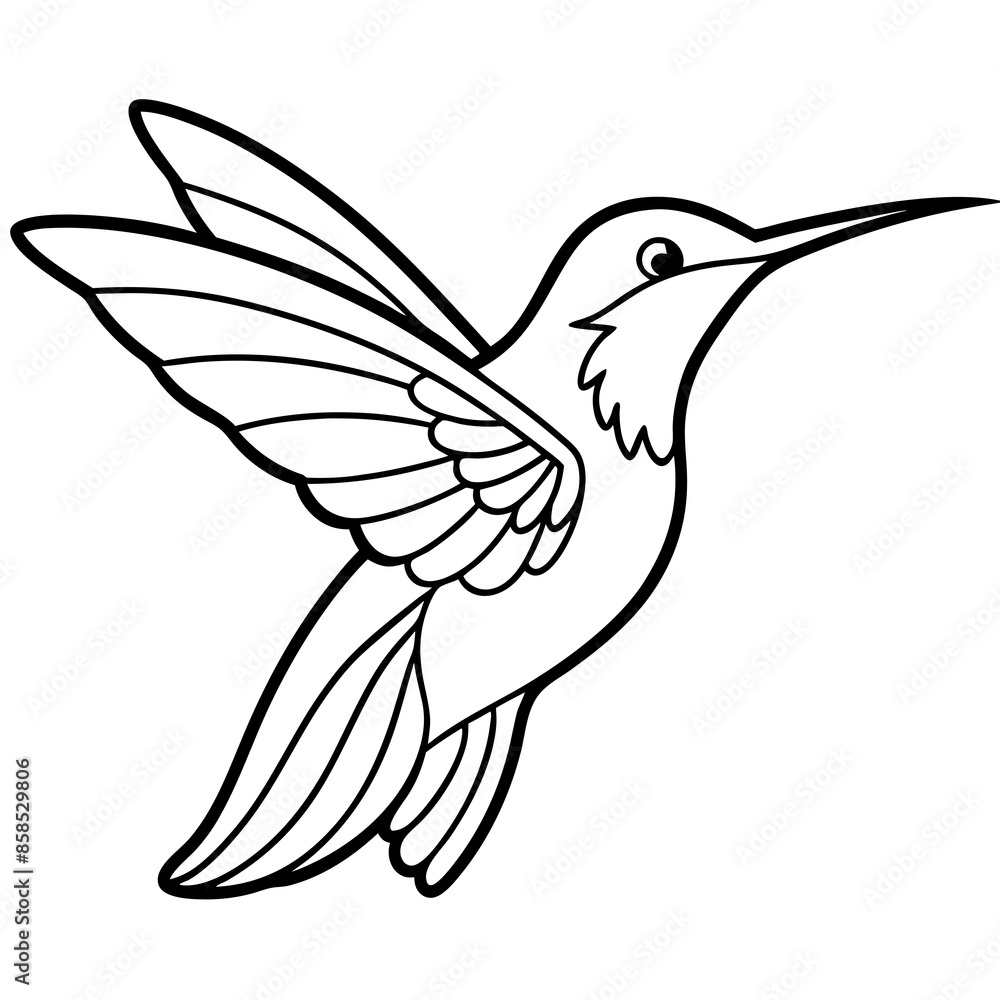 dove of peace dove of peace