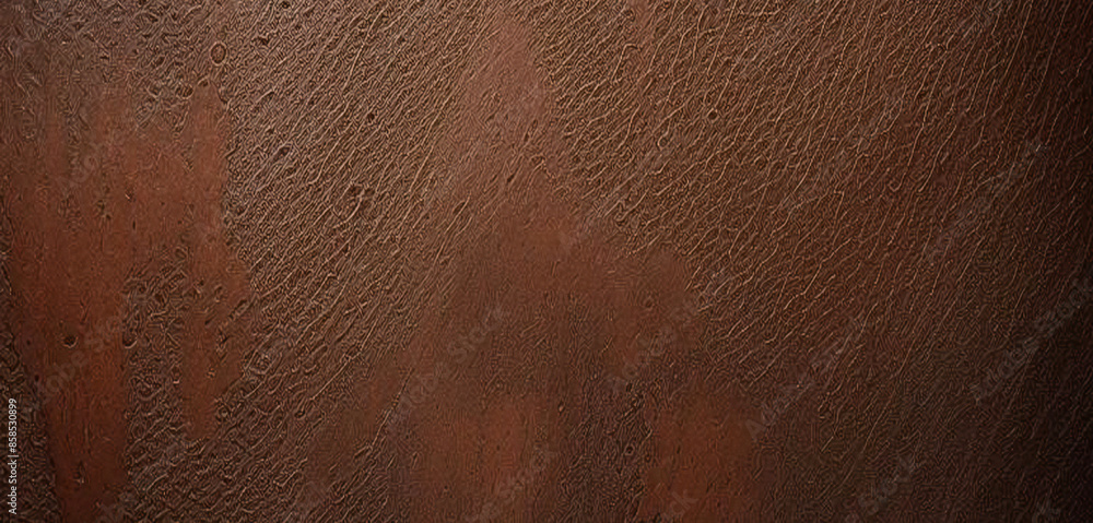 metal old grunge copper bronze rusty texture, gold background effect wallpaper concept in vintage or retro metal old grunge copper bronze rusty texture, gold background effect wallpaper concept in vintage or retro