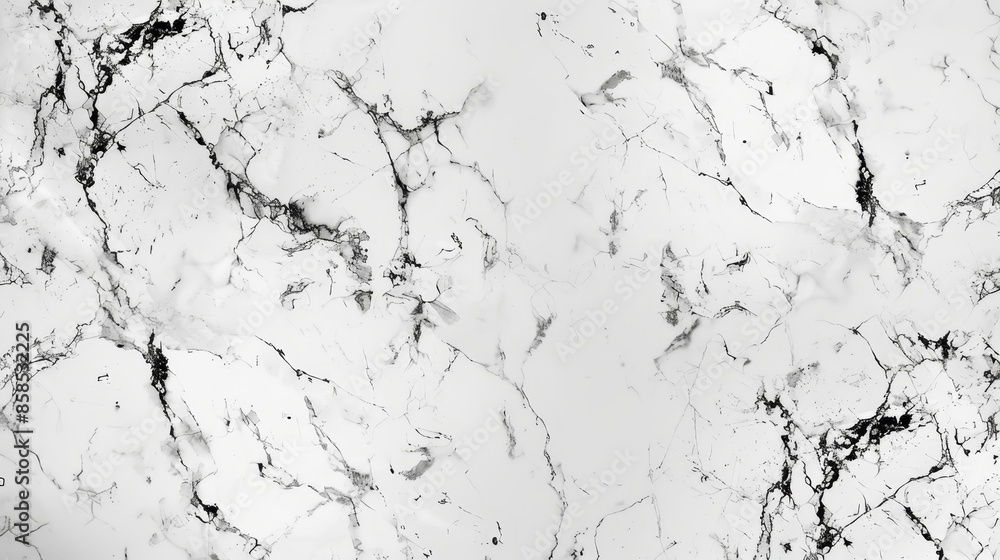 White marble texture White marble texture