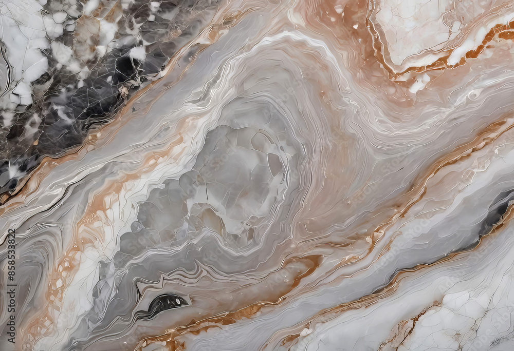 High resolution image of marble. smooth polished marble surface with thin veins. High resolution image of marble. smooth polished marble surface with thin veins.