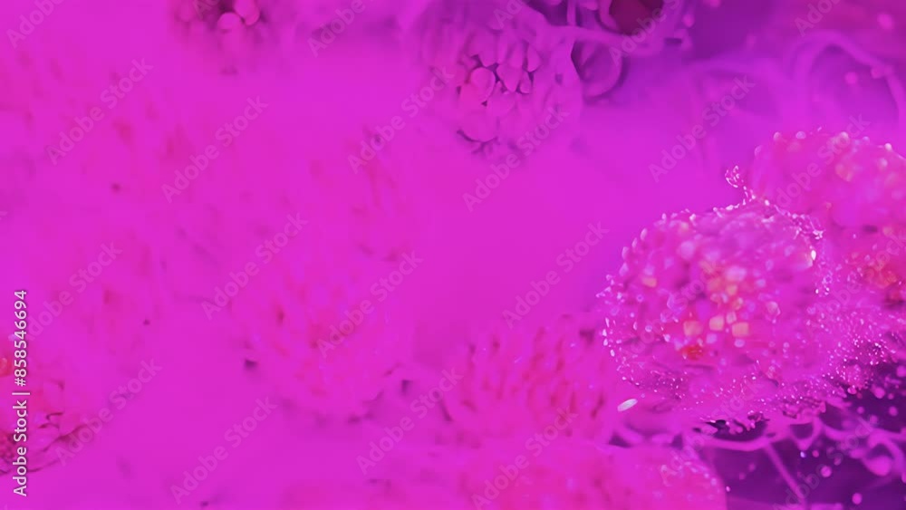 A colorful array of neuronal cell bodies each with a distinctive shape and function. A colorful array of neuronal cell bodies each with a distinctive shape and function.
