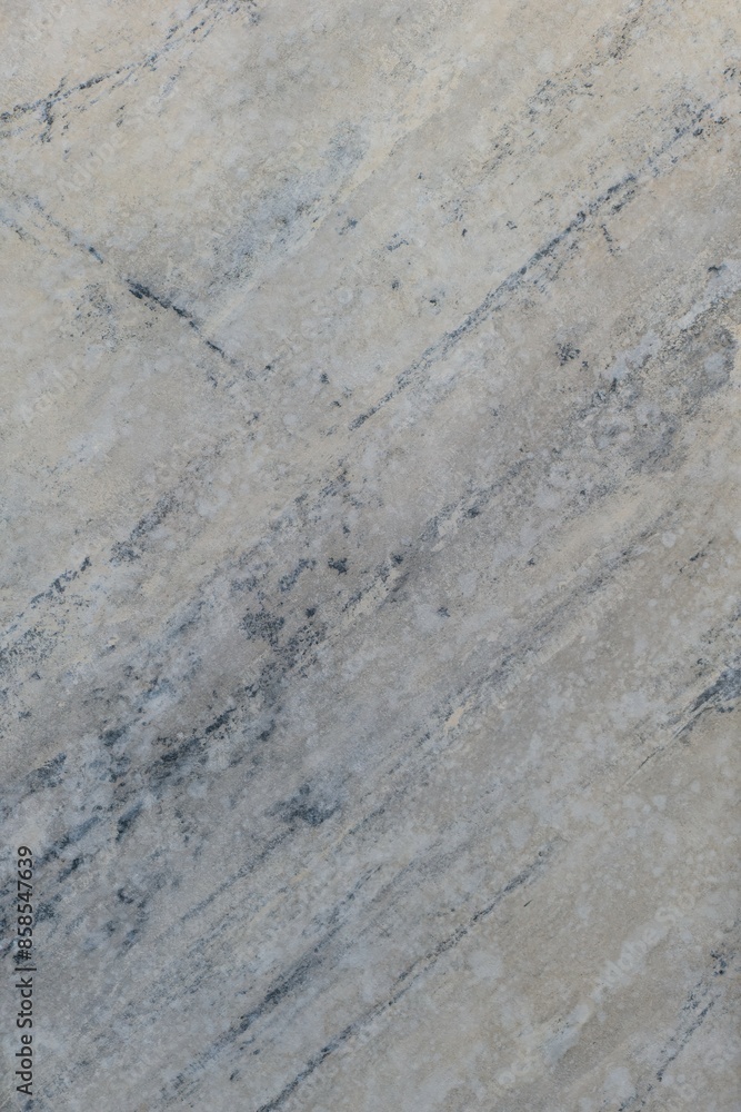 Decorative Plaster Texture for Interior Decorative Plaster Texture for Interior