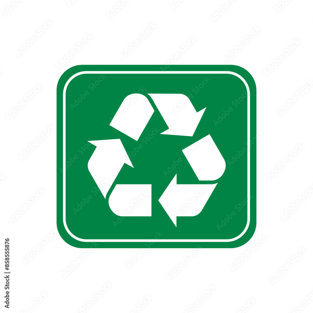 Recycle, recycling, symbol, icon, environment, sign, ecology, button, green, eco, environmental, arrow, Recycle, recycling, symbol, icon, environment, sign, ecology, button, green, eco, environmental, arrow,