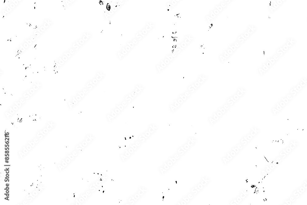 Black Powder Explosion, Charcoal Dust Texture Isolated on White Background Black Powder Explosion, Charcoal Dust Texture Isolated on White Background